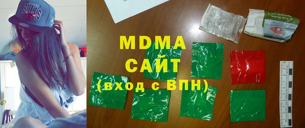 ГАЛЛЮЦИНОГЕННЫЕ ГРИБЫ Балахна