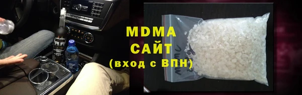 ГАЛЛЮЦИНОГЕННЫЕ ГРИБЫ Балахна